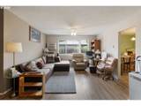 3142 22ND Ave - Photo 5