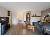 3142 22ND Ave - Photo 6