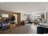 3142 22ND Ave - Photo 8