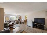 3142 22ND Ave - Photo 9