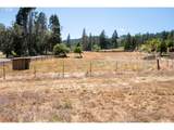 1329 Larson Rd - Photo 10