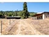 1329 Larson Rd - Photo 11