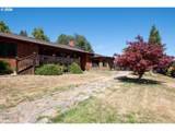 1329 Larson Rd - Photo 13