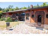 1329 Larson Rd - Photo 14