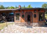 1329 Larson Rd - Photo 15
