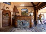 1329 Larson Rd - Photo 17