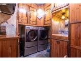 1329 Larson Rd - Photo 18