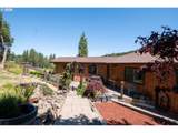 1329 Larson Rd - Photo 2