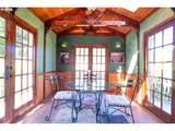 1329 Larson Rd - Photo 20