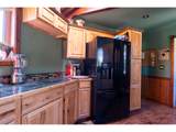 1329 Larson Rd - Photo 21
