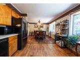 1329 Larson Rd - Photo 22
