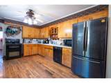 1329 Larson Rd - Photo 23