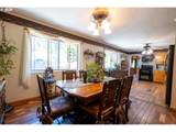 1329 Larson Rd - Photo 24