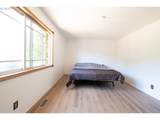 1329 Larson Rd - Photo 25