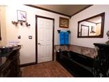 1329 Larson Rd - Photo 26