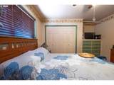 1329 Larson Rd - Photo 27
