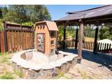 1329 Larson Rd - Photo 28