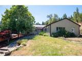 1329 Larson Rd - Photo 29