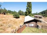 1329 Larson Rd - Photo 3