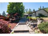 1329 Larson Rd - Photo 30