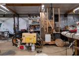1329 Larson Rd - Photo 32
