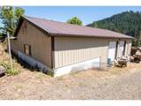 1329 Larson Rd - Photo 33