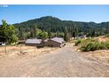 1329 Larson Rd - Photo 34
