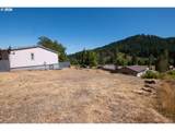 1329 Larson Rd - Photo 35