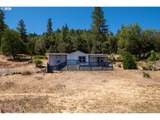 1329 Larson Rd - Photo 36