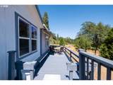 1329 Larson Rd - Photo 37