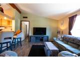 1329 Larson Rd - Photo 38