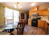 1329 Larson Rd - Photo 39