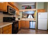 1329 Larson Rd - Photo 40