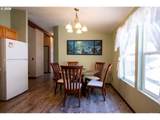 1329 Larson Rd - Photo 41
