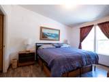 1329 Larson Rd - Photo 42