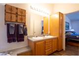 1329 Larson Rd - Photo 43