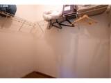 1329 Larson Rd - Photo 44