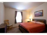 1329 Larson Rd - Photo 45
