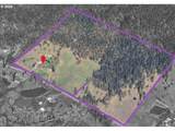1329 Larson Rd - Photo 48