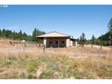 1329 Larson Rd - Photo 5