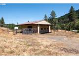 1329 Larson Rd - Photo 6