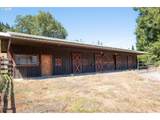 1329 Larson Rd - Photo 7