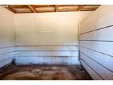 1329 Larson Rd - Photo 9