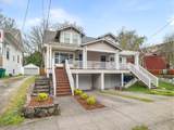 4914 Williams Ave - Photo 1