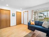 4914 Williams Ave - Photo 10