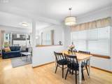 4914 Williams Ave - Photo 11