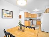 4914 Williams Ave - Photo 12