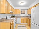 4914 Williams Ave - Photo 13