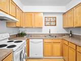 4914 Williams Ave - Photo 14