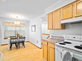 4914 Williams Ave - Photo 15
